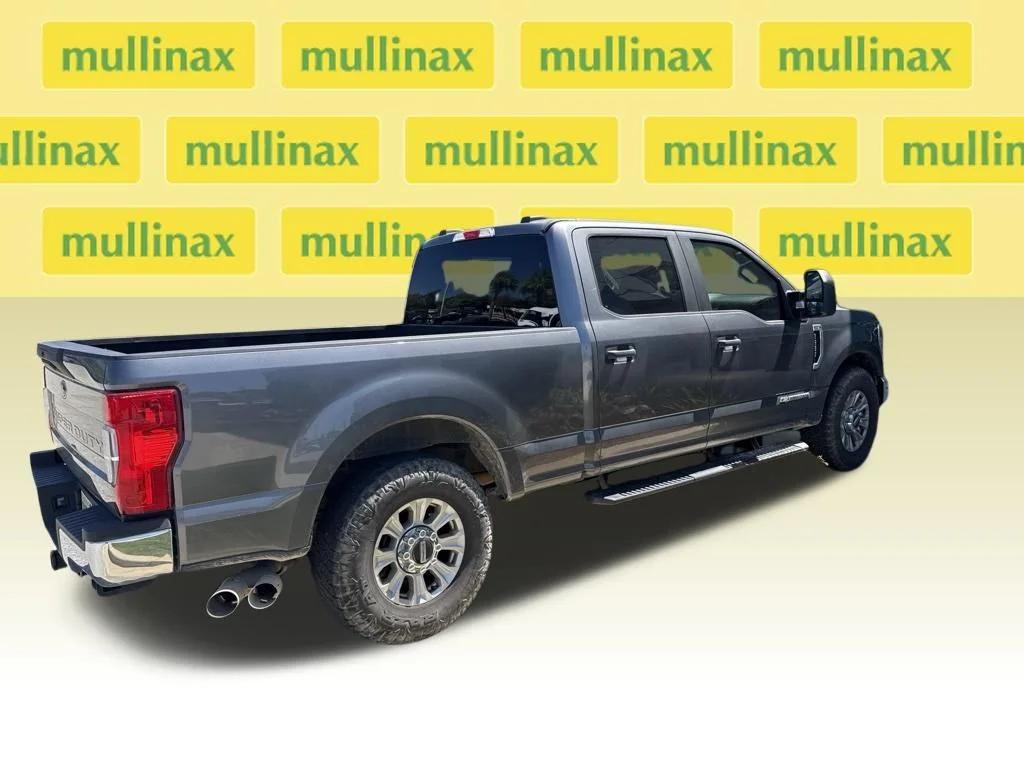 ford f-250 super duty 2021 1FT7W2ATXMED85271 image ford f-250 super duty 2021 1FT7W2ATXMED85271 image